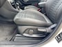 Ford Puma 1.0 EcoBoost Hybrid ST-Line X Automaat | Pano | Carplay | Camera | B&O | Navi |