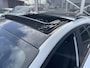 Ford Puma 1.0 EcoBoost Hybrid ST-Line X Automaat | Pano | Carplay | Camera | B&O | Navi |