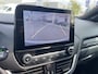 Ford Puma 1.0 EcoBoost Hybrid ST-Line X Automaat | Pano | Carplay | Camera | B&O | Navi |