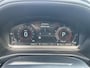 Ford Puma 1.0 EcoBoost Hybrid ST-Line X Automaat | Pano | Carplay | Camera | B&O | Navi |