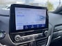 Ford Puma 1.0 EcoBoost Hybrid ST-Line X Automaat | Pano | Carplay | Camera | B&O | Navi |