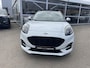 Ford Puma 1.0 EcoBoost Hybrid ST-Line X Automaat | Pano | Carplay | Camera | B&O | Navi |
