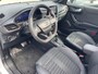 Ford Puma 1.0 EcoBoost Hybrid ST-Line X Automaat | Pano | Carplay | Camera | B&O | Navi |