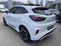 Ford Puma 1.0 EcoBoost Hybrid ST-Line X Automaat | Pano | Carplay | Camera | B&O | Navi |