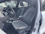Ford Puma 1.0 EcoBoost Hybrid ST-Line X Automaat | Pano | Carplay | Camera | B&O | Navi |