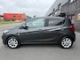 Opel Karl 1.0 ecoFLEX Innovation | 2E EIGENAAR | 12MND GARANTIE | NAVI | PDC | STOEL - STUURVERWARMING |