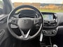 Opel Karl 1.0 ecoFLEX Innovation | 2E EIGENAAR | 12MND GARANTIE | NAVI | PDC | STOEL - STUURVERWARMING |