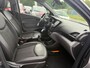 Opel Karl 1.0 ecoFLEX Innovation | 2E EIGENAAR | 12MND GARANTIE | NAVI | PDC | STOEL - STUURVERWARMING |
