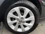 Opel Karl 1.0 ecoFLEX Innovation | 2E EIGENAAR | 12MND GARANTIE | NAVI | PDC | STOEL - STUURVERWARMING |