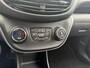 Opel Karl 1.0 ecoFLEX Innovation | 2E EIGENAAR | 12MND GARANTIE | NAVI | PDC | STOEL - STUURVERWARMING |