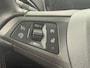 Opel Karl 1.0 ecoFLEX Innovation | 2E EIGENAAR | 12MND GARANTIE | NAVI | PDC | STOEL - STUURVERWARMING |