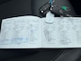 Opel Karl 1.0 ecoFLEX Innovation | 2E EIGENAAR | 12MND GARANTIE | NAVI | PDC | STOEL - STUURVERWARMING |