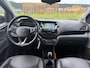 Opel Karl 1.0 ecoFLEX Innovation | 2E EIGENAAR | 12MND GARANTIE | NAVI | PDC | STOEL - STUURVERWARMING |