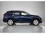 Toyota RAV4 2.5 Hybrid AWD Executive Premium | 1.650 KG Trekgewicht | Beige Leder | Trekhaak | Memory Seat | Stoel + Stuur + Voorruitverwarming | SL 97