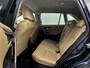 Toyota RAV4 2.5 Hybrid AWD Executive Premium | 1.650 KG Trekgewicht | Beige Leder | Trekhaak | Memory Seat | Stoel + Stuur + Voorruitverwarming | SL 97