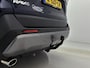 Toyota RAV4 2.5 Hybrid AWD Executive Premium | 1.650 KG Trekgewicht | Beige Leder | Trekhaak | Memory Seat | Stoel + Stuur + Voorruitverwarming | SL 97