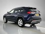 Toyota RAV4 2.5 Hybrid AWD Executive Premium | 1.650 KG Trekgewicht | Beige Leder | Trekhaak | Memory Seat | Stoel + Stuur + Voorruitverwarming | SL 97