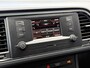 SEAT Ateca BWJ 2018 1.0 116 PK EcoTSI Reference CLIMA / CRUISE / BLUETOOTH / PDC / LMV / LED / MULTIFUNCT.STUUR / MULTIMED.VOORB. / DAKRAILS