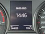 SEAT Ateca BWJ 2018 1.0 116 PK EcoTSI Reference CLIMA / CRUISE / BLUETOOTH / PDC / LMV / LED / MULTIFUNCT.STUUR / MULTIMED.VOORB. / DAKRAILS