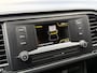 SEAT Ateca BWJ 2018 1.0 116 PK EcoTSI Reference CLIMA / CRUISE / BLUETOOTH / PDC / LMV / LED / MULTIFUNCT.STUUR / MULTIMED.VOORB. / DAKRAILS