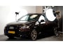 Audi Q7 55 TFSI e quattro 280kW/381pk Aut8 Pro Line S LUCHTVERING + MATRIX LED + BANG&OLUFSEN + LEER + STOELMASSAGE&-VENTILATIE + BLACK OPTIEK + 360 CAMERA + KEYLESS DRIVE + DODEHOEK MELDER + LANE ASSIST + STOELVERWARMING V&A + PARKSENSOREN + 21" LM-VELGEN!!