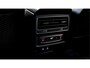 Audi Q7 55 TFSI e quattro 280kW/381pk Aut8 Pro Line S LUCHTVERING + MATRIX LED + BANG&OLUFSEN + LEER + STOELMASSAGE&-VENTILATIE + BLACK OPTIEK + 360 CAMERA + KEYLESS DRIVE + DODEHOEK MELDER + LANE ASSIST + STOELVERWARMING V&A + PARKSENSOREN + 21" LM-VELGEN!!
