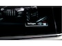 Audi Q7 55 TFSI e quattro 280kW/381pk Aut8 Pro Line S LUCHTVERING + MATRIX LED + BANG&OLUFSEN + LEER + STOELMASSAGE&-VENTILATIE + BLACK OPTIEK + 360 CAMERA + KEYLESS DRIVE + DODEHOEK MELDER + LANE ASSIST + STOELVERWARMING V&A + PARKSENSOREN + 21" LM-VELGEN!!