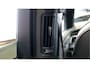 Audi Q7 55 TFSI e quattro 280kW/381pk Aut8 Pro Line S LUCHTVERING + MATRIX LED + BANG&OLUFSEN + LEER + STOELMASSAGE&-VENTILATIE + BLACK OPTIEK + 360 CAMERA + KEYLESS DRIVE + DODEHOEK MELDER + LANE ASSIST + STOELVERWARMING V&A + PARKSENSOREN + 21" LM-VELGEN!!