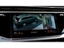 Audi Q7 55 TFSI e quattro 280kW/381pk Aut8 Pro Line S LUCHTVERING + MATRIX LED + BANG&OLUFSEN + LEER + STOELMASSAGE&-VENTILATIE + BLACK OPTIEK + 360 CAMERA + KEYLESS DRIVE + DODEHOEK MELDER + LANE ASSIST + STOELVERWARMING V&A + PARKSENSOREN + 21" LM-VELGEN!!