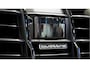 Audi Q7 55 TFSI e quattro 280kW/381pk Aut8 Pro Line S LUCHTVERING + MATRIX LED + BANG&OLUFSEN + LEER + STOELMASSAGE&-VENTILATIE + BLACK OPTIEK + 360 CAMERA + KEYLESS DRIVE + DODEHOEK MELDER + LANE ASSIST + STOELVERWARMING V&A + PARKSENSOREN + 21" LM-VELGEN!!