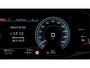 Audi Q7 55 TFSI e quattro 280kW/381pk Aut8 Pro Line S LUCHTVERING + MATRIX LED + BANG&OLUFSEN + LEER + STOELMASSAGE&-VENTILATIE + BLACK OPTIEK + 360 CAMERA + KEYLESS DRIVE + DODEHOEK MELDER + LANE ASSIST + STOELVERWARMING V&A + PARKSENSOREN + 21" LM-VELGEN!!
