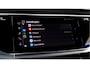 Audi Q7 55 TFSI e quattro 280kW/381pk Aut8 Pro Line S LUCHTVERING + MATRIX LED + BANG&OLUFSEN + LEER + STOELMASSAGE&-VENTILATIE + BLACK OPTIEK + 360 CAMERA + KEYLESS DRIVE + DODEHOEK MELDER + LANE ASSIST + STOELVERWARMING V&A + PARKSENSOREN + 21" LM-VELGEN!!