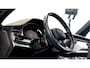 Audi Q7 55 TFSI e quattro 280kW/381pk Aut8 Pro Line S LUCHTVERING + MATRIX LED + BANG&OLUFSEN + LEER + STOELMASSAGE&-VENTILATIE + BLACK OPTIEK + 360 CAMERA + KEYLESS DRIVE + DODEHOEK MELDER + LANE ASSIST + STOELVERWARMING V&A + PARKSENSOREN + 21" LM-VELGEN!!