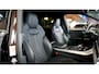 Audi Q7 55 TFSI e quattro 280kW/381pk Aut8 Pro Line S LUCHTVERING + MATRIX LED + BANG&OLUFSEN + LEER + STOELMASSAGE&-VENTILATIE + BLACK OPTIEK + 360 CAMERA + KEYLESS DRIVE + DODEHOEK MELDER + LANE ASSIST + STOELVERWARMING V&A + PARKSENSOREN + 21" LM-VELGEN!!
