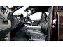 Audi Q7 55 TFSI e quattro 280kW/381pk Aut8 Pro Line S LUCHTVERING + MATRIX LED + BANG&OLUFSEN + LEER + STOELMASSAGE&-VENTILATIE + BLACK OPTIEK + 360 CAMERA + KEYLESS DRIVE + DODEHOEK MELDER + LANE ASSIST + STOELVERWARMING V&A + PARKSENSOREN + 21" LM-VELGEN!!