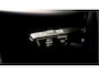 Audi Q7 55 TFSI e quattro 280kW/381pk Aut8 Pro Line S LUCHTVERING + MATRIX LED + BANG&OLUFSEN + LEER + STOELMASSAGE&-VENTILATIE + BLACK OPTIEK + 360 CAMERA + KEYLESS DRIVE + DODEHOEK MELDER + LANE ASSIST + STOELVERWARMING V&A + PARKSENSOREN + 21" LM-VELGEN!!