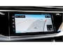 Audi Q7 55 TFSI e quattro 280kW/381pk Aut8 Pro Line S LUCHTVERING + MATRIX LED + BANG&OLUFSEN + LEER + STOELMASSAGE&-VENTILATIE + BLACK OPTIEK + 360 CAMERA + KEYLESS DRIVE + DODEHOEK MELDER + LANE ASSIST + STOELVERWARMING V&A + PARKSENSOREN + 21" LM-VELGEN!!