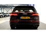 Audi Q7 55 TFSI e quattro 280kW/381pk Aut8 Pro Line S LUCHTVERING + MATRIX LED + BANG&OLUFSEN + LEER + STOELMASSAGE&-VENTILATIE + BLACK OPTIEK + 360 CAMERA + KEYLESS DRIVE + DODEHOEK MELDER + LANE ASSIST + STOELVERWARMING V&A + PARKSENSOREN + 21" LM-VELGEN!!