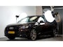 Audi Q7 55 TFSI e quattro 280kW/381pk Aut8 Pro Line S LUCHTVERING + MATRIX LED + BANG&OLUFSEN + LEER + STOELMASSAGE&-VENTILATIE + BLACK OPTIEK + 360 CAMERA + KEYLESS DRIVE + DODEHOEK MELDER + LANE ASSIST + STOELVERWARMING V&A + PARKSENSOREN + 21" LM-VELGEN!!