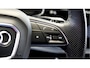 Audi Q7 55 TFSI e quattro 280kW/381pk Aut8 Pro Line S LUCHTVERING + MATRIX LED + BANG&OLUFSEN + LEER + STOELMASSAGE&-VENTILATIE + BLACK OPTIEK + 360 CAMERA + KEYLESS DRIVE + DODEHOEK MELDER + LANE ASSIST + STOELVERWARMING V&A + PARKSENSOREN + 21" LM-VELGEN!!