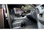 Audi Q7 55 TFSI e quattro 280kW/381pk Aut8 Pro Line S LUCHTVERING + MATRIX LED + BANG&OLUFSEN + LEER + STOELMASSAGE&-VENTILATIE + BLACK OPTIEK + 360 CAMERA + KEYLESS DRIVE + DODEHOEK MELDER + LANE ASSIST + STOELVERWARMING V&A + PARKSENSOREN + 21" LM-VELGEN!!