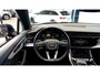 Audi Q7 55 TFSI e quattro 280kW/381pk Aut8 Pro Line S LUCHTVERING + MATRIX LED + BANG&OLUFSEN + LEER + STOELMASSAGE&-VENTILATIE + BLACK OPTIEK + 360 CAMERA + KEYLESS DRIVE + DODEHOEK MELDER + LANE ASSIST + STOELVERWARMING V&A + PARKSENSOREN + 21" LM-VELGEN!!