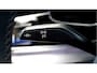 Audi Q7 55 TFSI e quattro 280kW/381pk Aut8 Pro Line S LUCHTVERING + MATRIX LED + BANG&OLUFSEN + LEER + STOELMASSAGE&-VENTILATIE + BLACK OPTIEK + 360 CAMERA + KEYLESS DRIVE + DODEHOEK MELDER + LANE ASSIST + STOELVERWARMING V&A + PARKSENSOREN + 21" LM-VELGEN!!