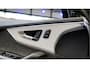 Audi Q7 55 TFSI e quattro 280kW/381pk Aut8 Pro Line S LUCHTVERING + MATRIX LED + BANG&OLUFSEN + LEER + STOELMASSAGE&-VENTILATIE + BLACK OPTIEK + 360 CAMERA + KEYLESS DRIVE + DODEHOEK MELDER + LANE ASSIST + STOELVERWARMING V&A + PARKSENSOREN + 21" LM-VELGEN!!