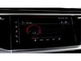 Audi Q7 55 TFSI e quattro 280kW/381pk Aut8 Pro Line S LUCHTVERING + MATRIX LED + BANG&OLUFSEN + LEER + STOELMASSAGE&-VENTILATIE + BLACK OPTIEK + 360 CAMERA + KEYLESS DRIVE + DODEHOEK MELDER + LANE ASSIST + STOELVERWARMING V&A + PARKSENSOREN + 21" LM-VELGEN!!