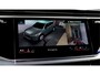 Audi Q7 55 TFSI e quattro 280kW/381pk Aut8 Pro Line S LUCHTVERING + MATRIX LED + BANG&OLUFSEN + LEER + STOELMASSAGE&-VENTILATIE + BLACK OPTIEK + 360 CAMERA + KEYLESS DRIVE + DODEHOEK MELDER + LANE ASSIST + STOELVERWARMING V&A + PARKSENSOREN + 21" LM-VELGEN!!