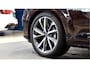 Audi Q7 55 TFSI e quattro 280kW/381pk Aut8 Pro Line S LUCHTVERING + MATRIX LED + BANG&OLUFSEN + LEER + STOELMASSAGE&-VENTILATIE + BLACK OPTIEK + 360 CAMERA + KEYLESS DRIVE + DODEHOEK MELDER + LANE ASSIST + STOELVERWARMING V&A + PARKSENSOREN + 21" LM-VELGEN!!