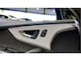 Audi Q7 55 TFSI e quattro 280kW/381pk Aut8 Pro Line S LUCHTVERING + MATRIX LED + BANG&OLUFSEN + LEER + STOELMASSAGE&-VENTILATIE + BLACK OPTIEK + 360 CAMERA + KEYLESS DRIVE + DODEHOEK MELDER + LANE ASSIST + STOELVERWARMING V&A + PARKSENSOREN + 21" LM-VELGEN!!