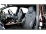 Audi Q7 55 TFSI e quattro 280kW/381pk Aut8 Pro Line S LUCHTVERING + MATRIX LED + BANG&OLUFSEN + LEER + STOELMASSAGE&-VENTILATIE + BLACK OPTIEK + 360 CAMERA + KEYLESS DRIVE + DODEHOEK MELDER + LANE ASSIST + STOELVERWARMING V&A + PARKSENSOREN + 21" LM-VELGEN!!