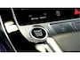 Audi Q7 55 TFSI e quattro 280kW/381pk Aut8 Pro Line S LUCHTVERING + MATRIX LED + BANG&OLUFSEN + LEER + STOELMASSAGE&-VENTILATIE + BLACK OPTIEK + 360 CAMERA + KEYLESS DRIVE + DODEHOEK MELDER + LANE ASSIST + STOELVERWARMING V&A + PARKSENSOREN + 21" LM-VELGEN!!